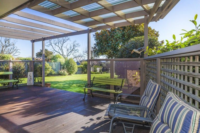 Photo of property in 61 Otia Drive, Richmond, 7020