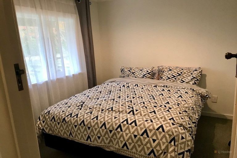 Photo of property in 23 Lancaster Street, Geraldine, 7930