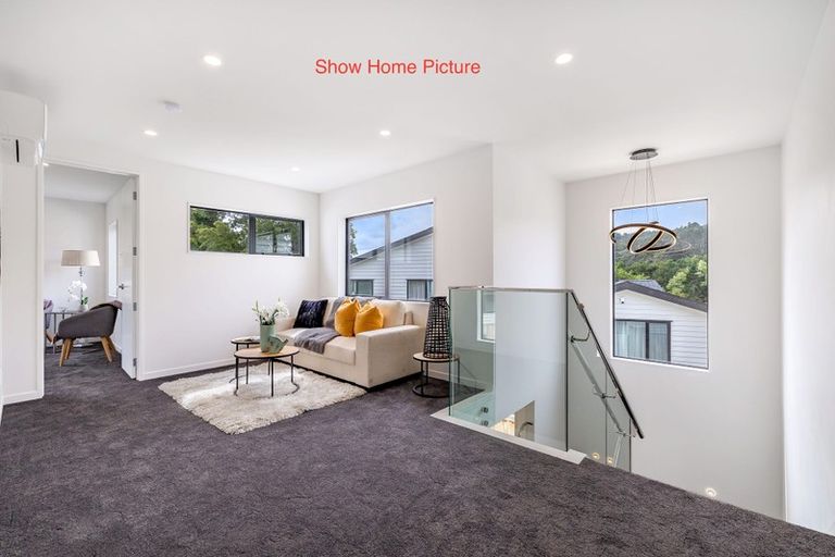 Photo of property in 14 Cutfield Lane, Kumeu, 0810