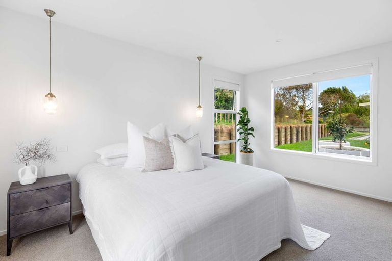 Photo of property in 161b No 3 Line, Whanganui East, Wanganui, 4500