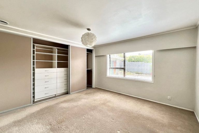 Photo of property in 7 Hanover Place, Pahurehure, Papakura, 2113