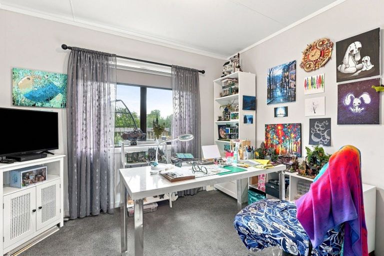 Photo of property in 62 Wakefield Street, Whanganui East, Whanganui, 4500