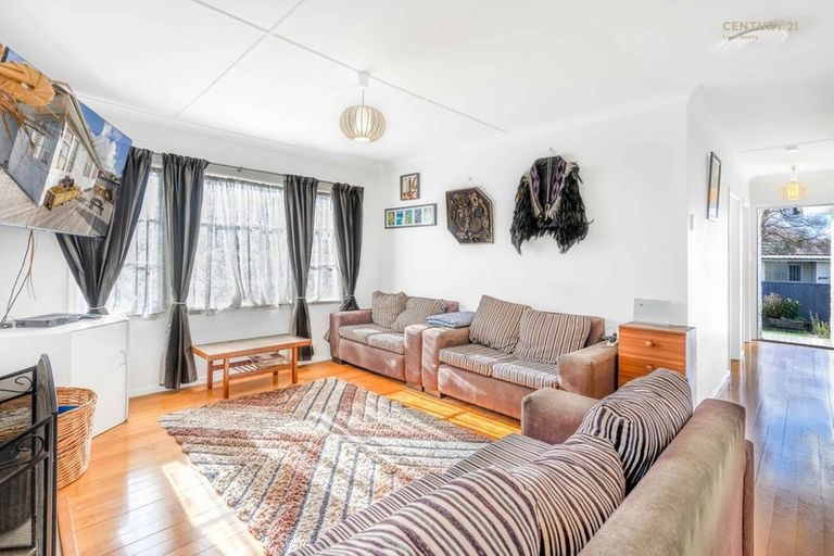 Photo of property in 1/23 Albert Street, Papakura, 2110