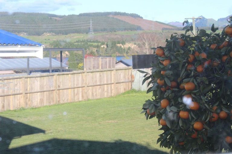 Photo of property in 19 Manuka Terrace, Mangakino, 3421