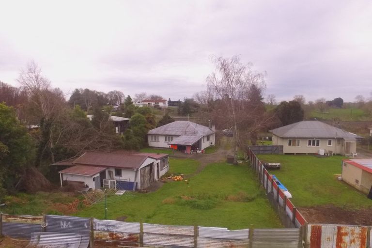 Photo of property in 101 Buckland Street, Putaruru, 3411