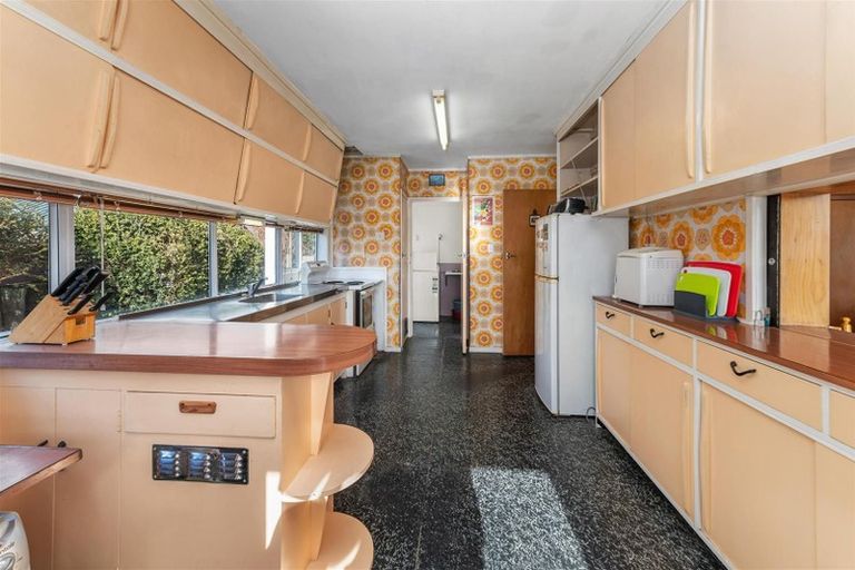 Photo of property in 221 Malfroy Road, Utuhina, Rotorua, 3015