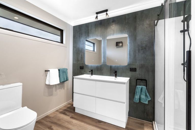 Photo of property in 89 Taiepa Road, Otatara, Invercargill, 9879