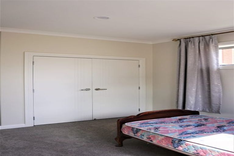Photo of property in 7 Hinoki Way, Flat Bush, Auckland, 2019