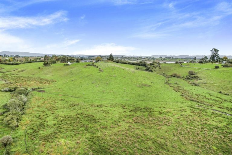 Photo of property in 88 Exelby Road, Burbush, Hamilton, 3289