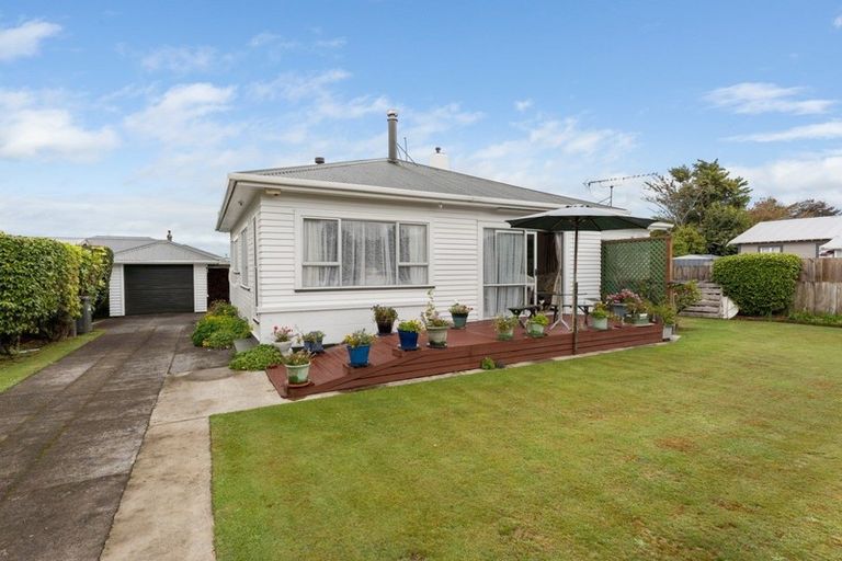 Photo of property in 13 Lear Street, Stratford, 4332