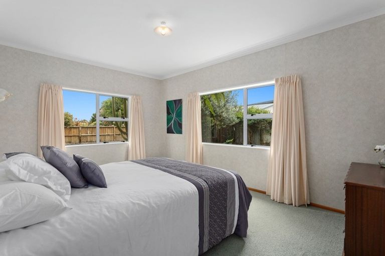 Photo of property in 90 Grant Road, Opotiki, 3122