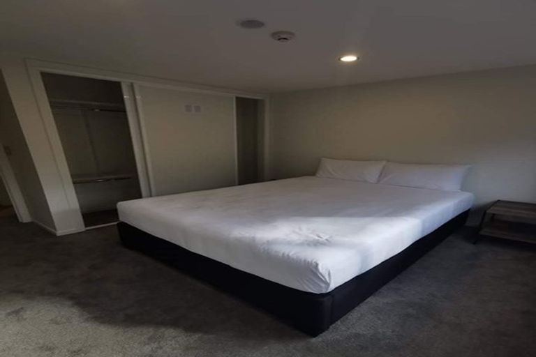 Photo of property in 1/871 Colombo Street, Christchurch Central, Christchurch, 8013