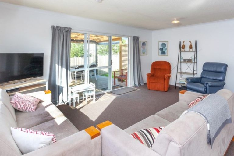 Photo of property in 126b Tamaki Road, Whangamata, 3620