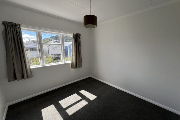 Photo of property in 78 Pirie Street, Mount Victoria, Wellington, 6011