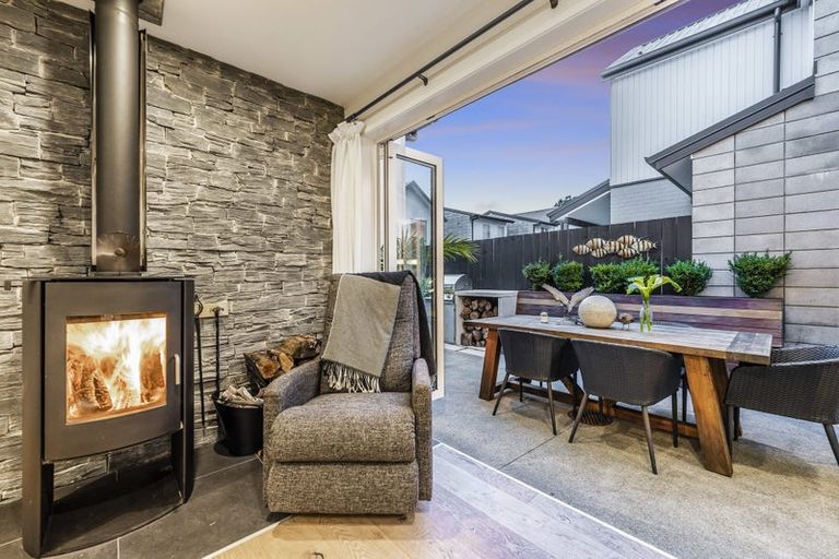 Photo of property in 5 Fenchurch Street, Glen Innes, Auckland, 1072