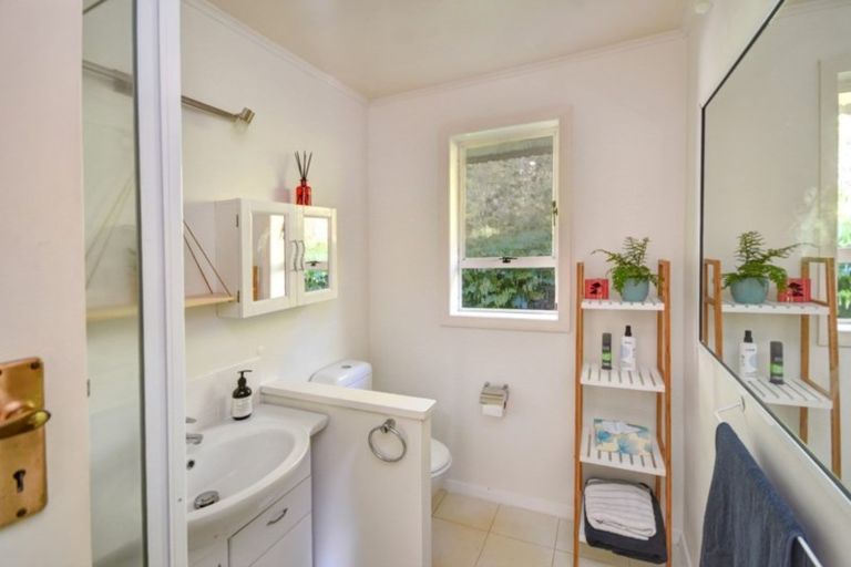 Photo of property in 203 Signal Hill Road, Opoho, Dunedin, 9010