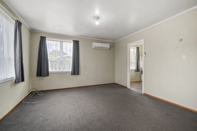 Photo of property in 68 Pererika Street, Victoria, Rotorua, 3010