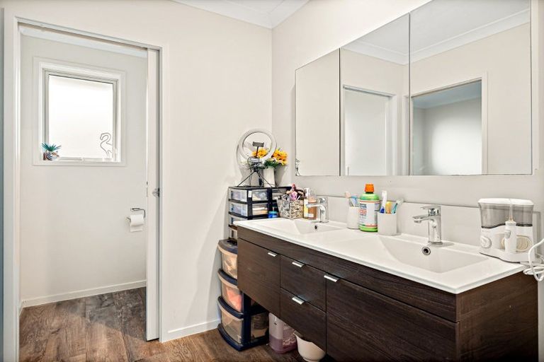 Photo of property in 19 Goodwin Crescent, Pyes Pa, Tauranga, 3112