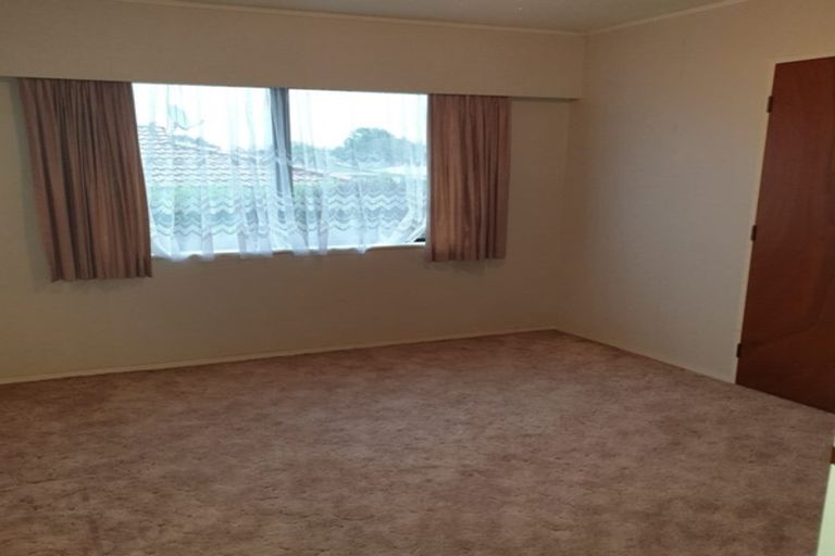 Photo of property in 5b Churchill Terrace, Waiuku, 2123
