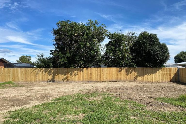 Photo of property in 11a John Laughton Place, Whakatane, 3120