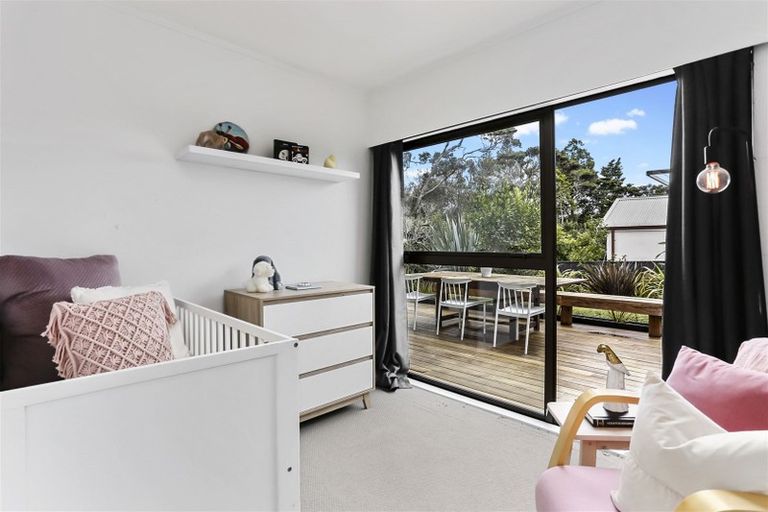 Photo of property in 3/6 Le Roy Terrace, Birkenhead, Auckland, 0626