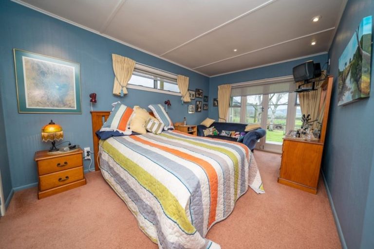 Photo of property in 228 Keith Road, Waerenga, Te Kauwhata, 3781