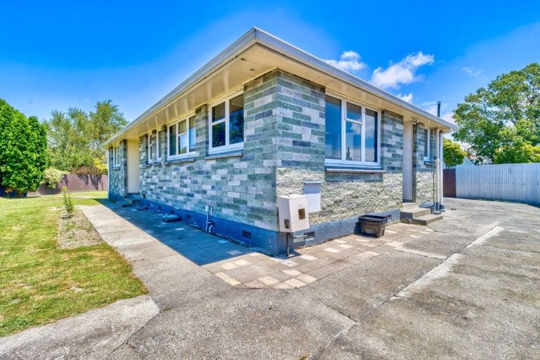 Photo of property in 26 Kelvin Road, Maraenui, Napier, 4110