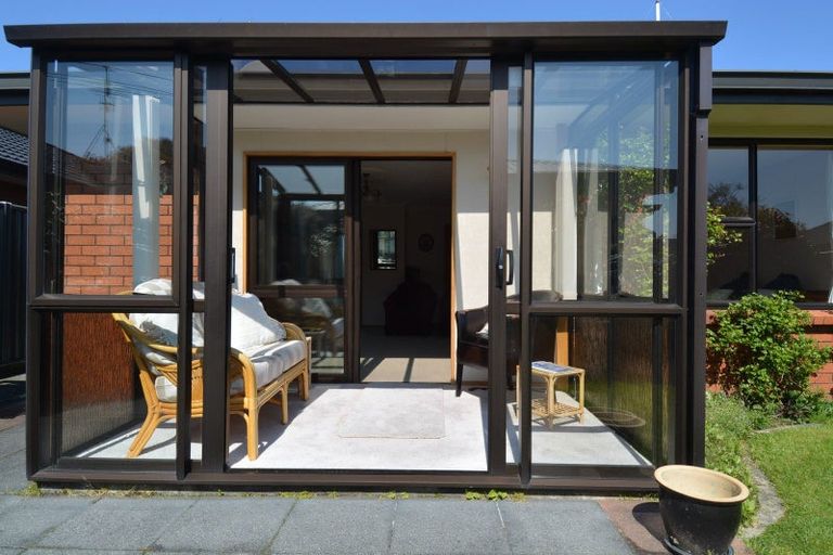 Photo of property in 158 Bourke Street, Windsor, Invercargill, 9810