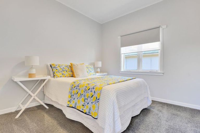 Photo of property in 202 Grey Street, Hamilton East, Hamilton, 3216