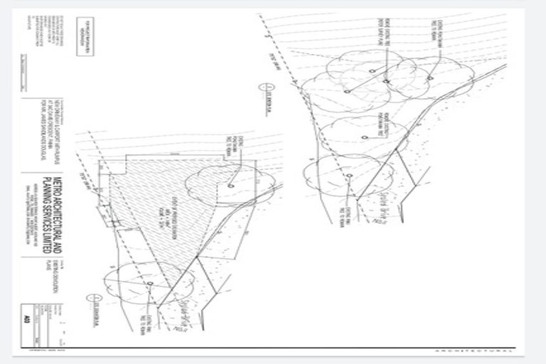 Photo of property in 34c Davis Crescent, Paihia, 0200