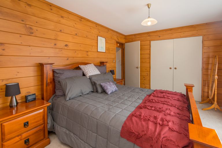 Photo of property in 34 Roydon Drive, Templeton, Christchurch, 8042