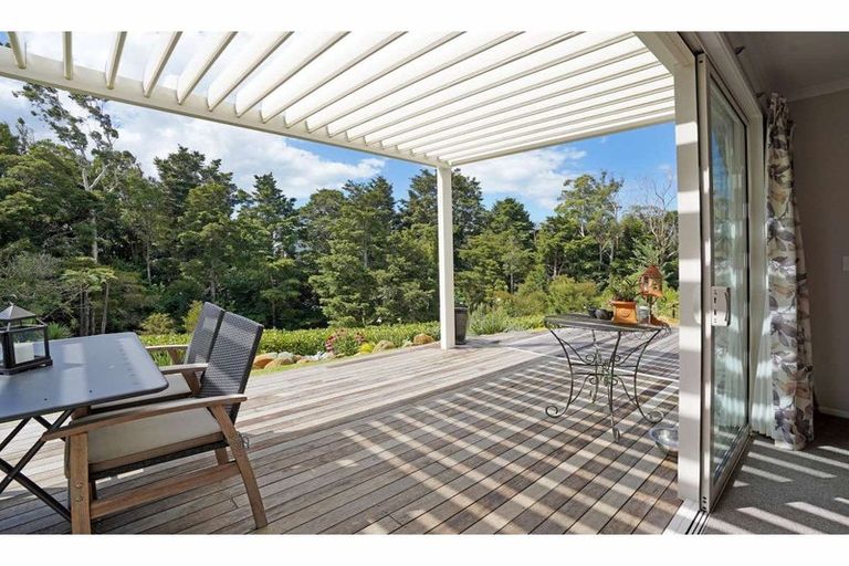 Photo of property in 43 Te Wairere Crescent, Kerikeri, 0230