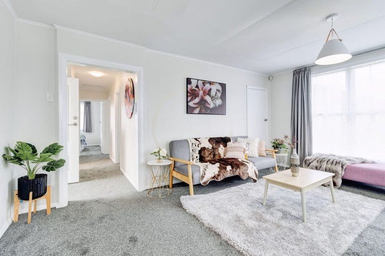 Photo of property in 14 Matamata Place, Otara, Auckland, 2023