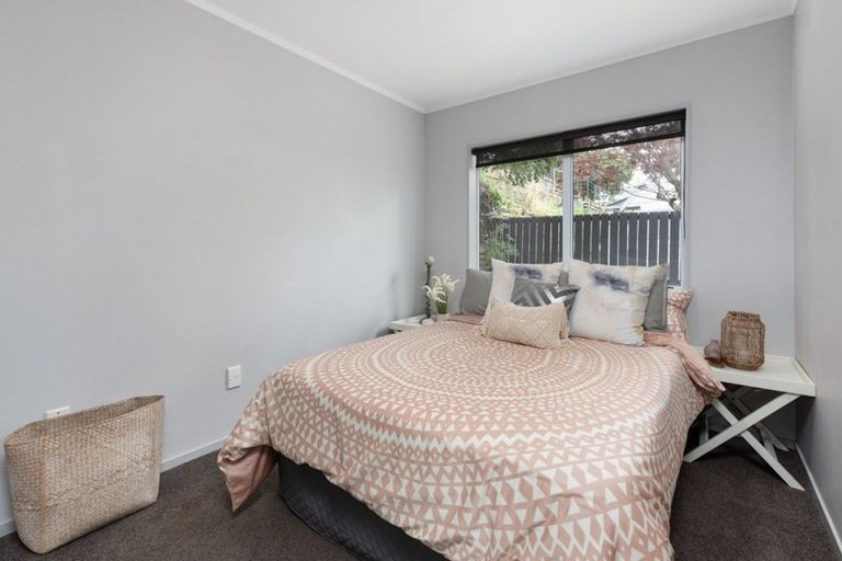 Photo of property in 6b Snowden Street, Ohauiti, Tauranga, 3112