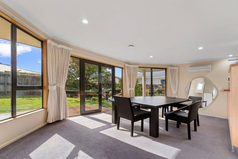 Photo of property in 12 Karina Crescent, Redwoodtown, Blenheim, 7201
