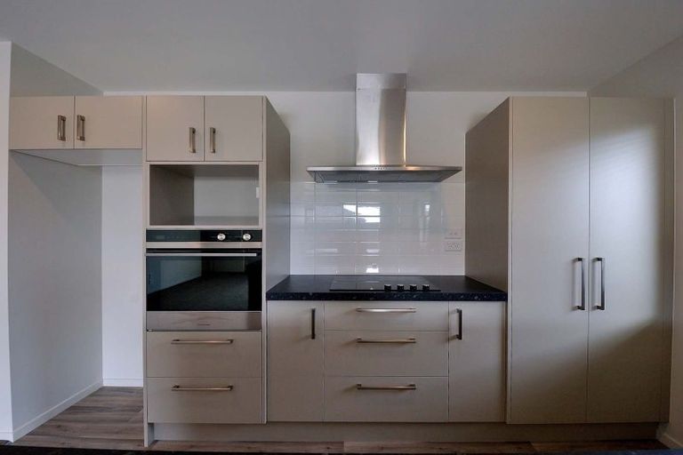 Photo of property in 3 Lydiard Drive, Rolleston, 7615