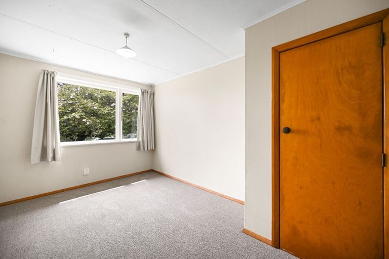 Photo of property in 77 Snell Drive, Chartwell, Hamilton, 3210