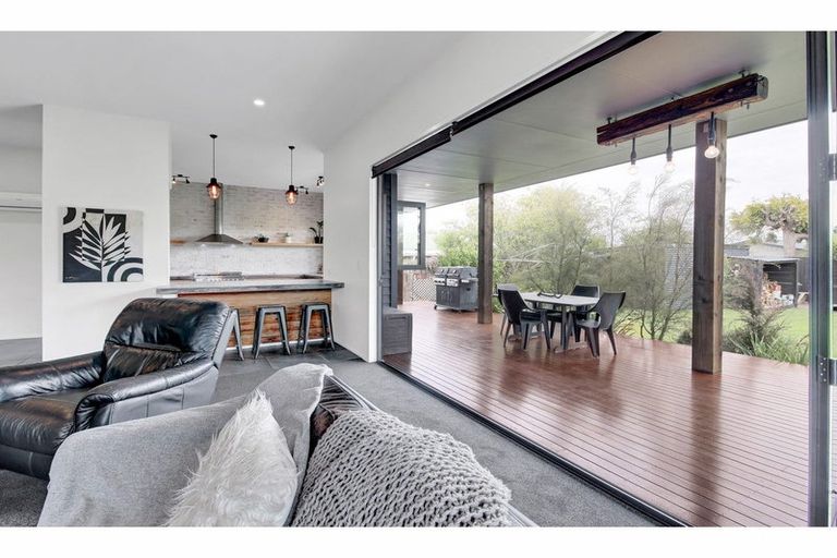 Photo of property in 19 Williams Street, Kaiapoi, 7630