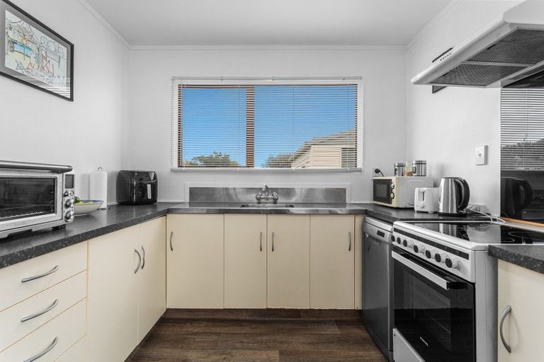 Photo of property in 26 Thompson Crescent, Whakatane, 3120