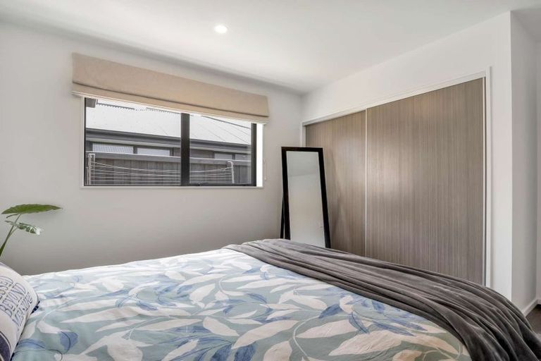 Photo of property in 75 Faulks Drive, Lincoln, 7608