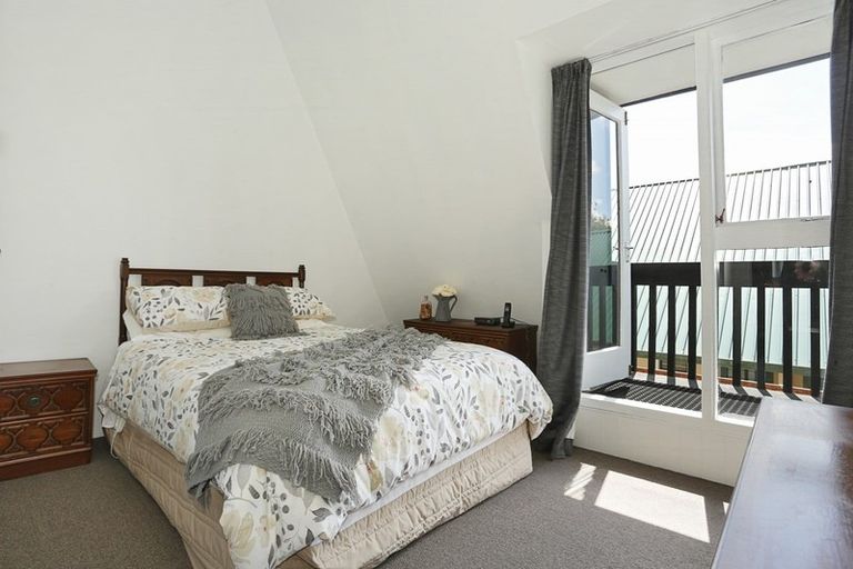 Photo of property in 3/60 Beatrice Street, Avenal, Invercargill, 9810