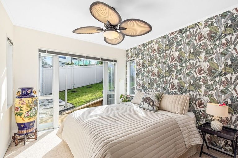 Photo of property in 18 Tamatea Drive, Snells Beach, 0920