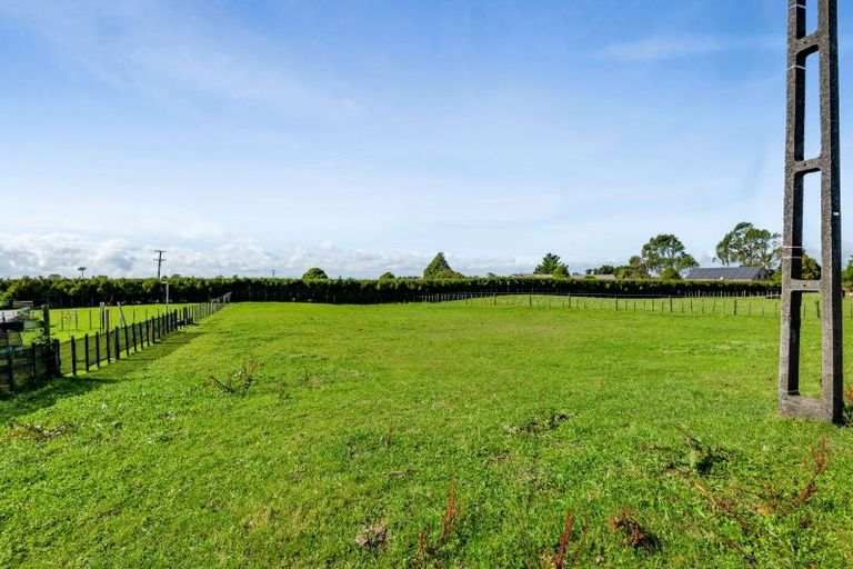 Photo of property in 426 Cardiff Road, Pembroke, Stratford, 4391