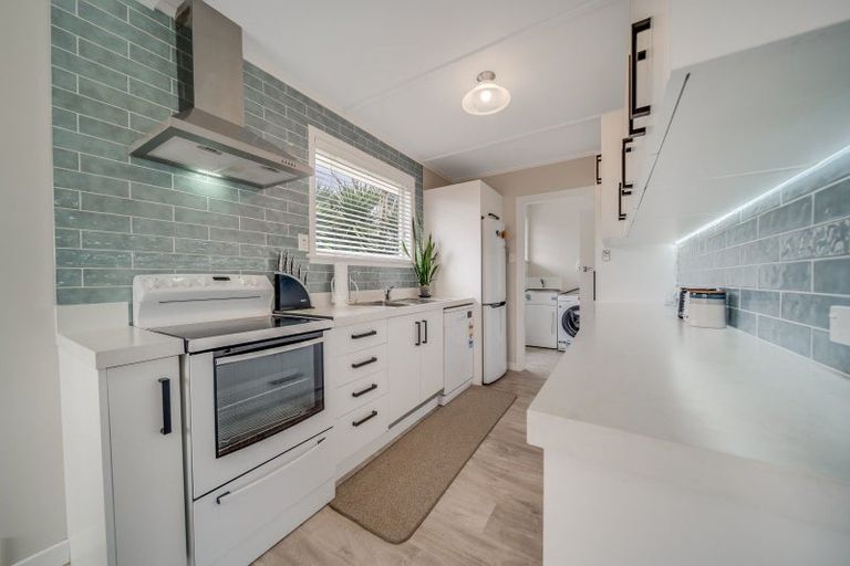 Photo of property in 18 Lethborg Street, Dinsdale, Hamilton, 3204