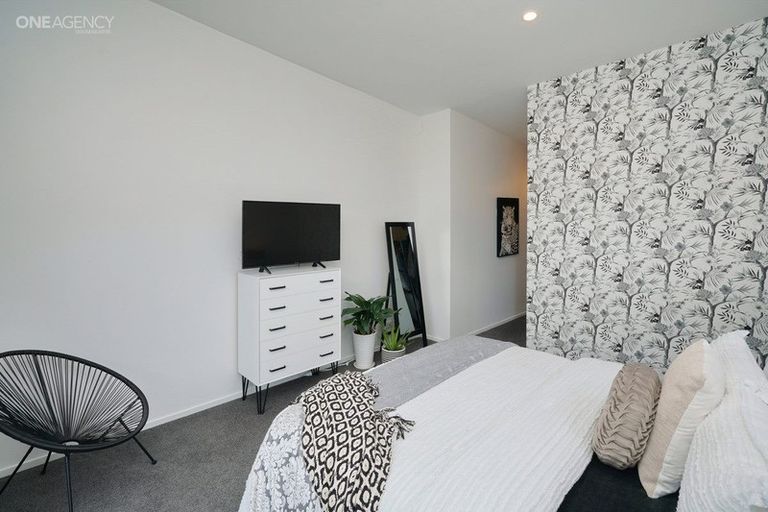 Photo of property in 4 Allison Crescent, Kaiapoi, 7630