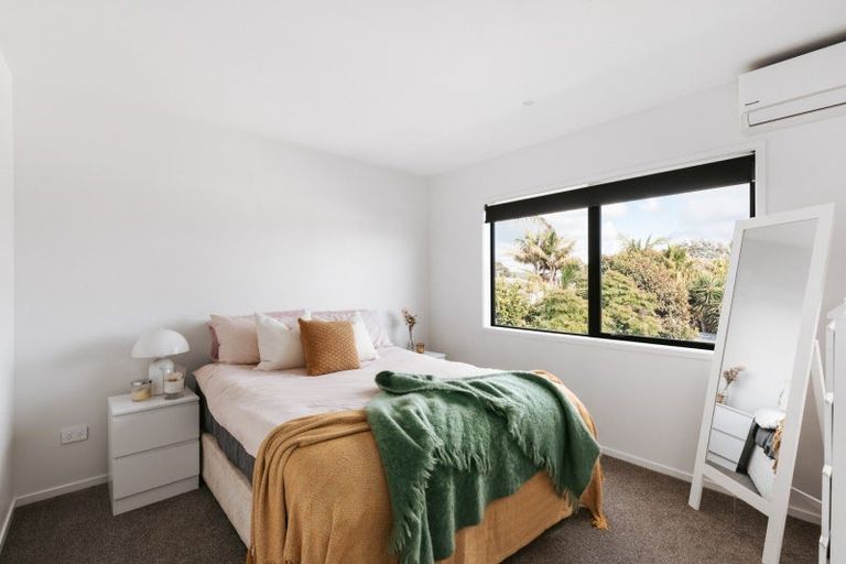 Photo of property in 940b Papamoa Beach Road, Papamoa Beach, Papamoa, 3118