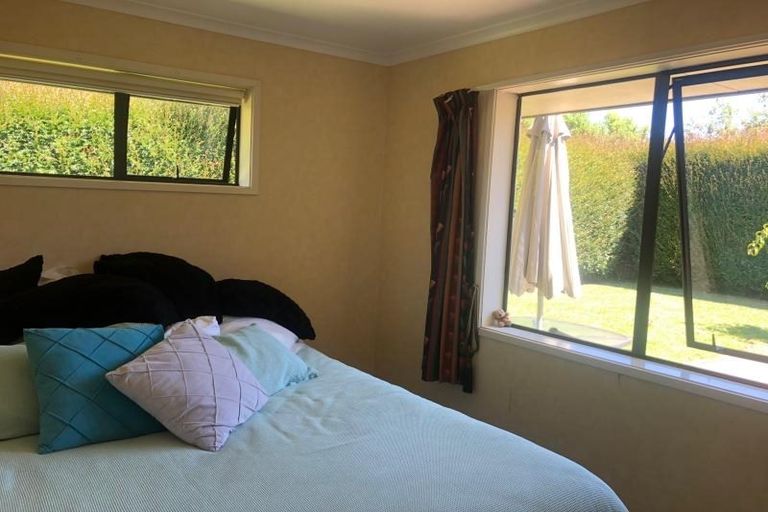 Photo of property in 4 Cranbrook Place, Rototuna North, Hamilton, 3210