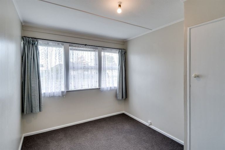Photo of property in 10 Fleming Crescent, Maraenui, Napier, 4110