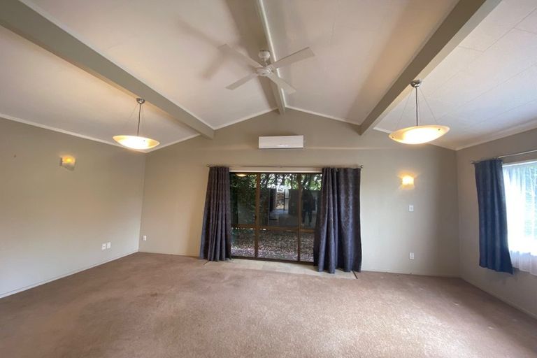 Photo of property in 67 Ascot Road, Chartwell, Hamilton, 3210