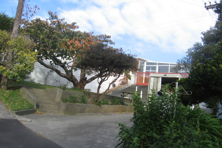 Photo of property in 35a Huanui Street, Ranui, Porirua, 5024